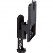 Vision Plus Short Arm Removable TV Wall Bracket