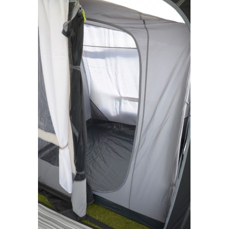 Bedroom Kampa Dometic Rally Air 240 T/G Inner Tent