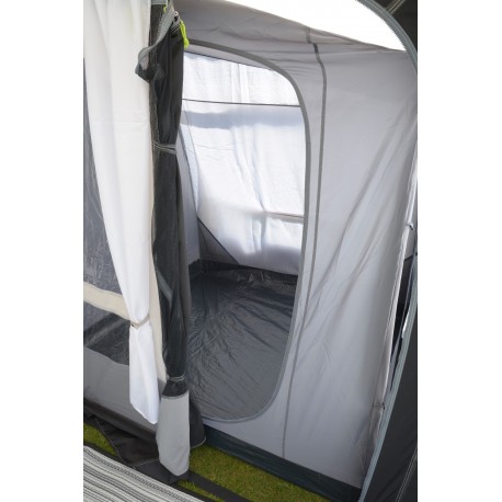 Inner Tent to suit 2018 & 2019 Kampa Rally Air Plus 260 or 390 - Right Handed