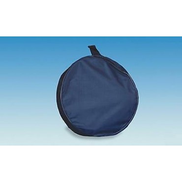 Cable Storage Bag Round