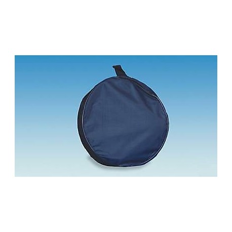 Cable Storage Bag Round