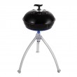 Cadac Grillo Chef 40 Portable Barbecue with Chef Pan Combi