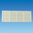 Surface Mounted MPK Fridge Vent