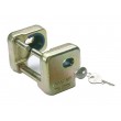 Winterhoff Robstop Ws3000 Hitch Lock Hitchlock