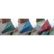 Caravan A-frame Hitch Cover- Various Colours