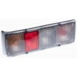 Britax 9300 Wraparound LH or RH Rear Light Cluster / Lamp Assembly