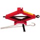 Car/Caravan Emergency Scissor Jack