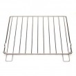 Spinflo Mk3 Oven Shelf
