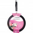 Prima Kitchenware 24cm Non-Stick Frying Pan