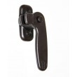 Dometic / Seitz Window Handle For S4-/S5 Windows