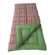 Large Single Sleeping Bag 60oz - Heritage