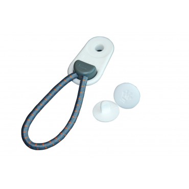 900060124 Isabella IsaLink Storm Guy - Pk 10