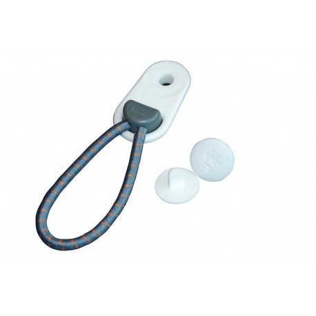 900060124 Isabella IsaLink Storm Guy - Pk 10