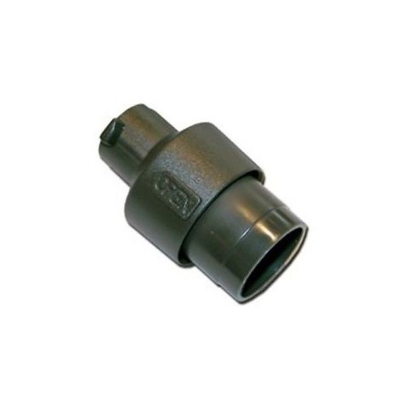isabella awning spares bayonet joint