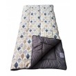 Super Size Single 60oz Sleeping Bag - Parma