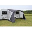 Sunncamp Swift 330 Caravan Door Sun Canopy - Poled