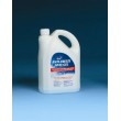 Elsan Anti-Freeze Anti-Gel For Water Systems