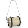 40ltr Aquaroll Fresh Water Carrier - Beige