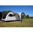 Kampa Dometic Sunshine AIR Pro 300 Sun Canopy / Shade