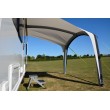 Kampa Dometic Sunshine AIR Pro 300 Sun Canopy / Shade