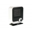 Kampa Diddy Low Wattage Fan Heater