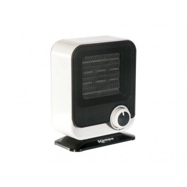 Kampa Diddy Low Wattage Fan Heater