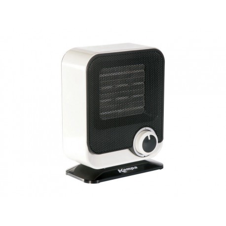 Kampa Diddy Low Wattage Fan Heater