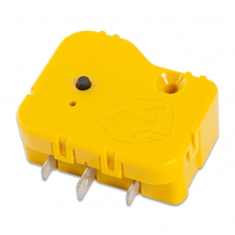 Whale Watermaster Automatic Adjust Pressure Switch IC Upgrade Unit