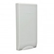 Truma Ultrastore Water Heater Cowl Cover Kbs3 - White