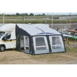 Dometic Rally AIR Pro 390 Driveaway Motorhome Awning