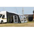 Dometic Rally AIR Pro 390 Driveaway Motorhome Awning