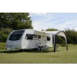 Dometic Sunshine AIR Pro 400 Sun Canopy / Shade