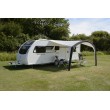 Dometic Sunshine AIR Pro 400 Sun Canopy / Shade