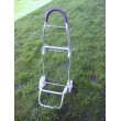 Camping Alloy Trolley