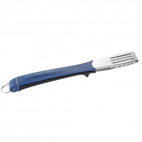 Cadac Chef Cuved BBQ Tongs