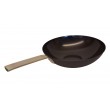 Cadac Barbecue Accessory Cadac 30cm Wok