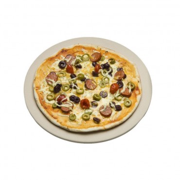 Cadac Safari Chef 25cm Pizza Stone
