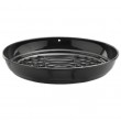 Cadac Carri Chef 2 Roast Pan & Stand