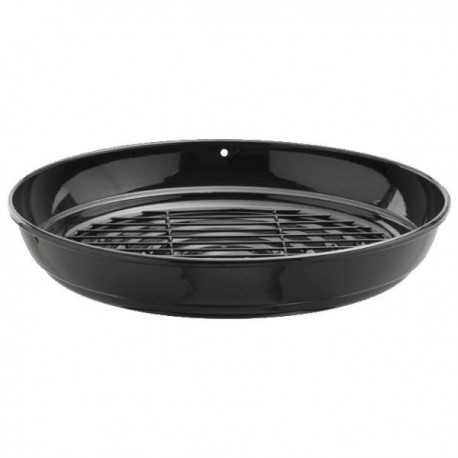 Cadac Carri Chef 2 Roast Pan & Stand