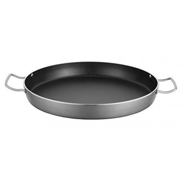 Cadac Grill O Gas Paella Pan 36cm Diameter