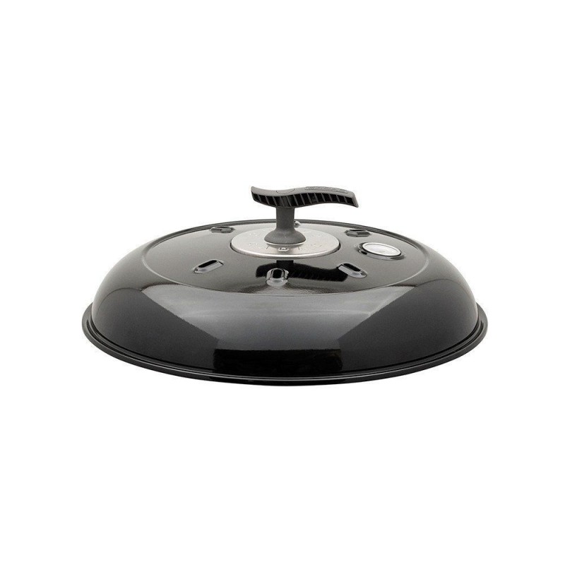 Cadac Carri Chef 2 Dome Barbecue BBQ Lid Caravan Stuff 4 U