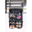 Kampa Awning PRO Shoe Organiser