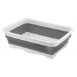 Washing Up Bowl - Rectangular 10 Litre