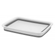 Washing Up Bowl - Rectangular 10 Litre