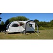 Kampa Dometic Sunshine AIR Pro 300 Sun Canopy / Shade