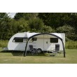 Dometic Sunshine AIR Pro 400 Sun Canopy / Shade