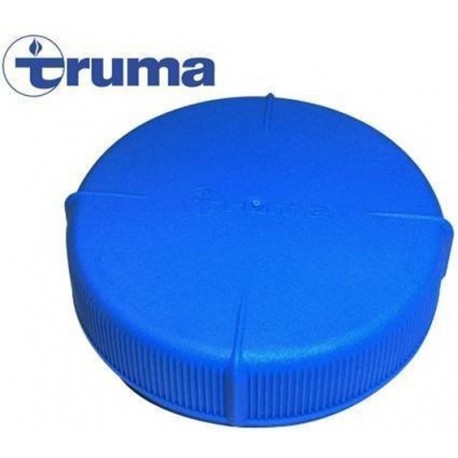 Truma Ultraflow Filter Cap With O Ring