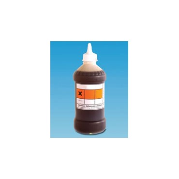 Caravan Soft Floor One Shot Delamination Repair Kit