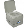 Kampa Portaflush 10 - Compact Toilet