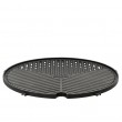 Cadac Grillogas 36cm Barbecue Bbq Grid